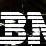 IBM Reveals Chip Technology Promising Performance Boost and Reduced Power Consumption