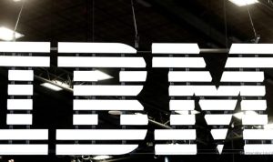 IBM Reveals Chip Technology Promising Performance Boost and Reduced Power Consumption