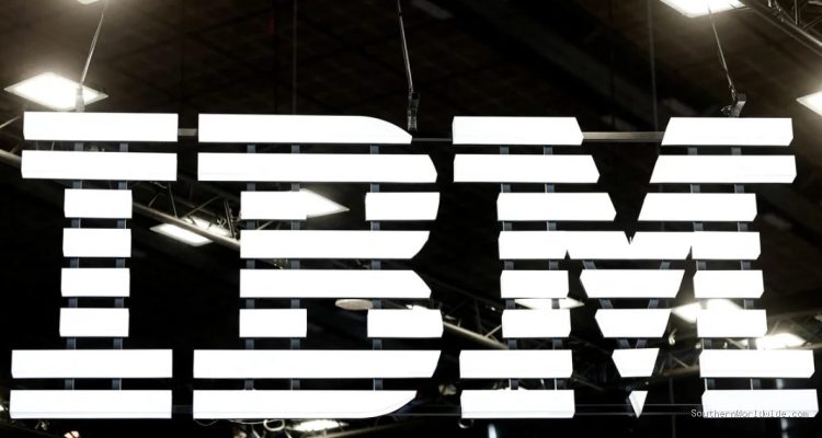 IBM Reveals Chip Technology Promising Performance Boost and Reduced Power Consumption