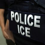ICE Launches New Policy in Fraud Fight: 'On Notice