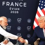 India's Shifting Relationship with Trump: Pakistan's Quiet Gains