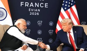 indias-shifting-relationship-with-trump-pakistans-quiet-gains-73323 India's Shifting Relationship with Trump: Pakistan's Quiet Gains