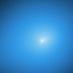 Interstellar visitor: Potentially the oldest object ever observed in our solar system