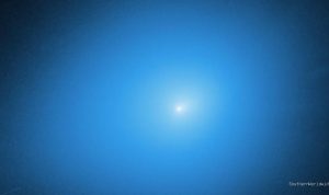 interstellar-visitor-potentially-the-oldest-object-ever-observed-in-our-solar-sy-34402 Interstellar visitor: Potentially the oldest object ever observed in our solar system