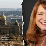 Iowa Democrat Misses Over Half of House Votes