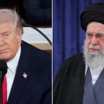 Iran Admits New Detail on Khamenei Strike, Trump Offers 'Way Out': Expert