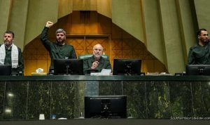 iran-hardliner-warns-tehran-wont-honor-deal-if-trump-fails-17302 Iran hardliner warns Tehran won't honor deal if Trump fails