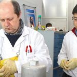 Iran Nuclear Deal Depends on IAEA Access to Old Atomic Sites, Experts State