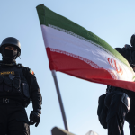 Iranians voice concerns about potential Trump administration deal