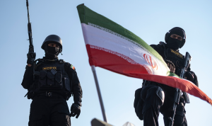 iranians-voice-concerns-about-potential-trump-administration-deal-49928 Iranians voice concerns about potential Trump administration deal