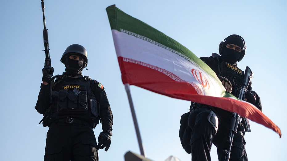 Iranians voice concerns about potential Trump administration deal