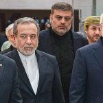 Iran's Psychological Warfare Campaign Aims to Manipulate Americans and Embarrass Trump, Say Experts