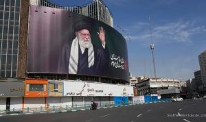irans-regime-frames-nuclear-deal-and-strait-of-hormuz-actions-as-triumph-over-us-42674 Iran's Regime Frames Nuclear Deal and Strait of Hormuz Actions as Triumph Over US and Israel
