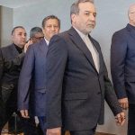 Iran's 'Whole-Regime' Delegation at US Deal Talks Signals One Goal: Expert