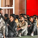 Is Europe Finally Heeding Trump's Warning on Illegal Immigration?
