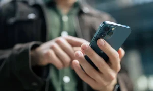 is-your-iphones-apple-intelligence-truly-secure-49355 Is Your iPhone's Apple Intelligence Truly Secure?