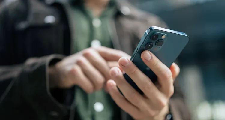 Is Your iPhone's Apple Intelligence Truly Secure?