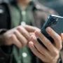 Is Your iPhone's Apple Intelligence Truly Secure?