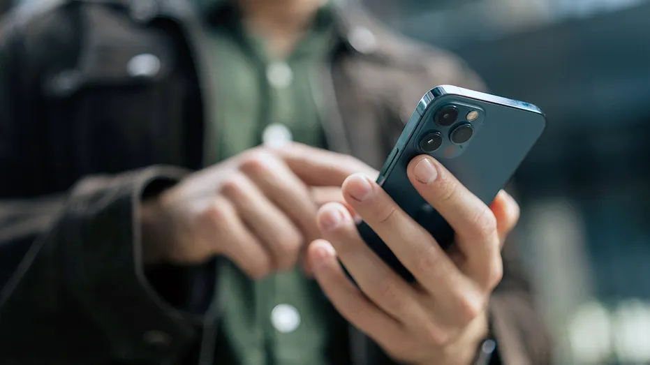 Is Your iPhone's Apple Intelligence Truly Secure?
