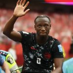 Ismaël Koné's Injury and Assim Madibo's Red Card in Qatar Match