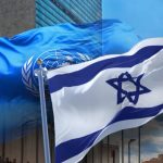 Israel Denounces UN Report Alleging Deliberate Targeting of Palestinian Children