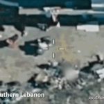 Israel-Hezbollah Ceasefire: First Test of Trump's Iran Framework Amidst Talks Delay