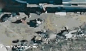 israel-hezbollah-ceasefire-first-test-of-trumps-iran-framework-amidst-talks-dela-51222 Israel-Hezbollah Ceasefire: First Test of Trump's Iran Framework Amidst Talks Delay