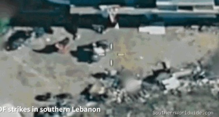 Israel-Hezbollah Ceasefire: First Test of Trump's Iran Framework Amidst Talks Delay