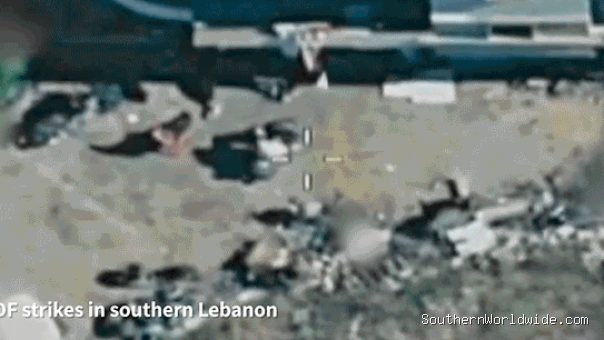 Israel-Hezbollah Ceasefire: First Test of Trump's Iran Framework Amidst Talks Delay