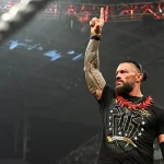 Jacob Fatu Responds to Roman Reigns, Bron Breakker Attacks Paul Heyman, and More from Raw