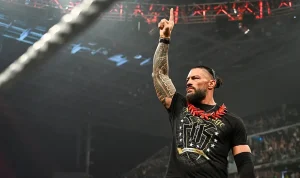 jacob-fatu-responds-to-roman-reigns-bron-breakker-attacks-paul-heyman-and-more-f-99684 Jacob Fatu Responds to Roman Reigns, Bron Breakker Attacks Paul Heyman, and More from Raw