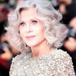 Jane Fonda, 'No Kings,' and Communists Unveil Competing Spectacle