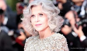jane-fonda-no-kings-and-communists-unveil-competing-spectacle-59568 Jane Fonda, 'No Kings,' and Communists Unveil Competing Spectacle