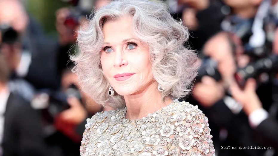 jane-fonda-no-kings-and-communists-unveil-competing-spectacle-59568 Jane Fonda, 'No Kings,' and Communists Unveil Competing Spectacle