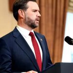 JD Vance Joins Kushner and Witkoff in Switzerland for New Iran Talks