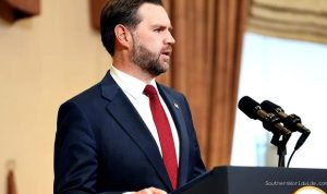 jd-vance-joins-kushner-and-witkoff-in-switzerland-for-new-iran-talks-50448 JD Vance Joins Kushner and Witkoff in Switzerland for New Iran Talks