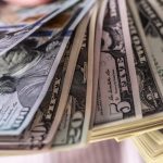Jill Schlesinger's New Podcast Offers Financial Advice and Debunks Myths
