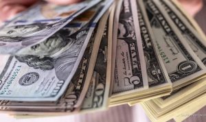 Jill Schlesinger's New Podcast Offers Financial Advice and Debunks Myths