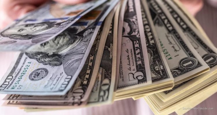 Jill Schlesinger's New Podcast Offers Financial Advice and Debunks Myths