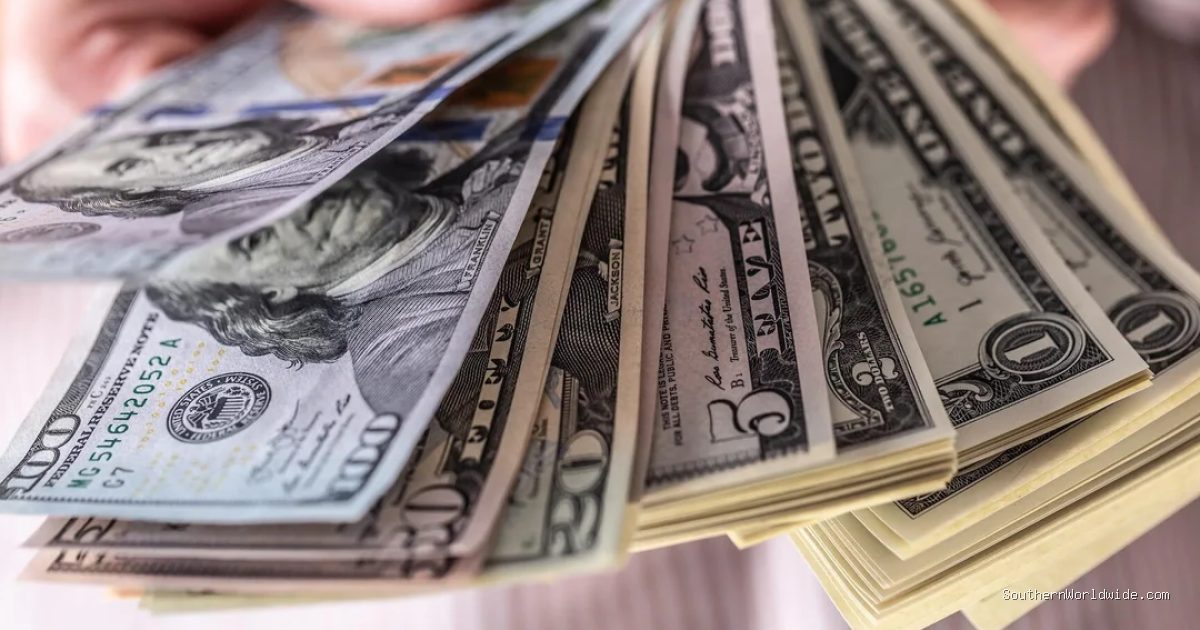 Jill Schlesinger's New Podcast Offers Financial Advice and Debunks Myths