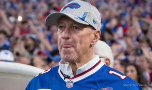 jim-kelly-reveals-stroke-this-spring-now-feels-really-good-36032 Jim Kelly Reveals Stroke This Spring, Now Feels "Really Good