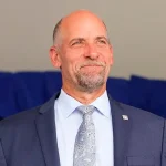 John Smoltz Warns Baseball's Suffering if ABS is Applied to All Pitches