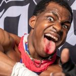 Jordan Saint, Rising Indie Pro Wrestler, Dies at 23