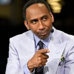 Josh Hart Proves Stephen A. Smith Wrong About Knicks