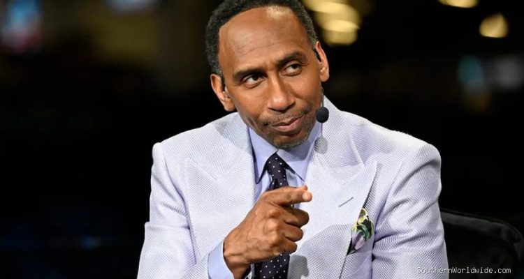 Josh Hart Proves Stephen A. Smith Wrong About Knicks