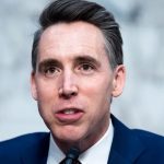 Josh Hawley: MLB Commissioner's Admission on Giants Pride Night a 'Great Outcome