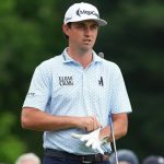 JT Poston's 12 on One Hole at Travelers Championship: A Stunning Meltdown