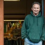 Judge Allows Republican with Same Name as Sen. Dan Sullivan on Alaska Primary Ballot