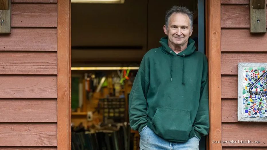 Judge Allows Republican with Same Name as Sen. Dan Sullivan on Alaska Primary Ballot