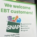 Judge blocks Trump administration's SNAP limits on sodas, candy